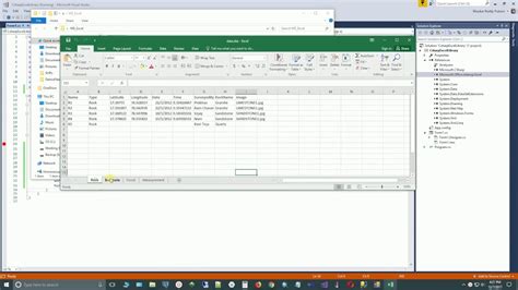microsoft interop